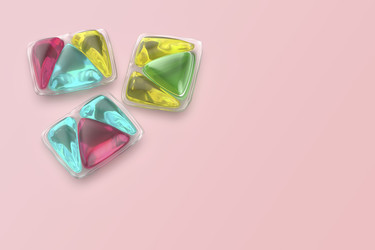 Similar image 22383653