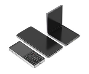 Similar image 22383688