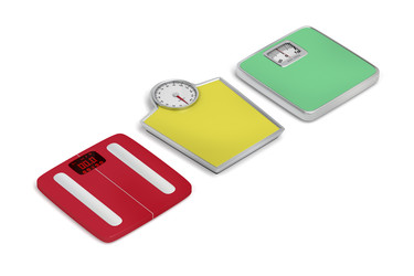 Similar image 22383772