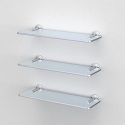 Similar image 22383821