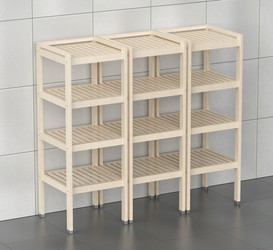 Similar image 22383845