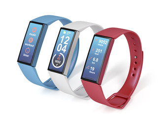 Similar image 22383865