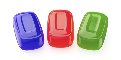 Similar image 22383907