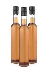 Similar image 22383925