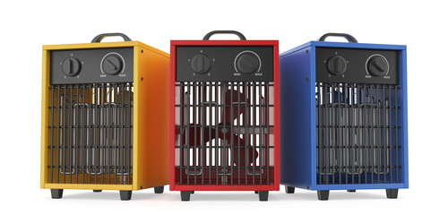 Similar image 22383968