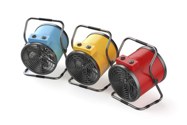 Similar image 22383987