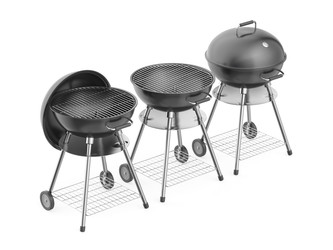 Similar image 22390634