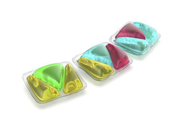 Similar image 22390655