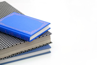 Similar image 22352870