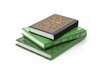 Similar image 22352885