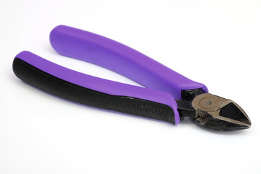 Similar image 22352953