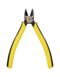 Similar image 22354010