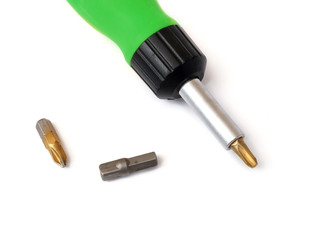 Similar image 22354056