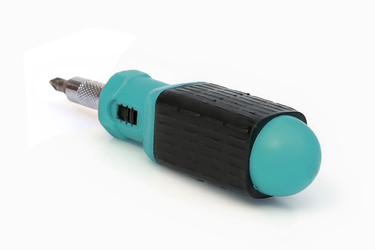 Similar image 22354072