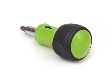 Similar image 22354080