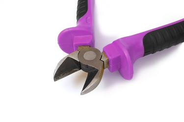 Similar image 22354124