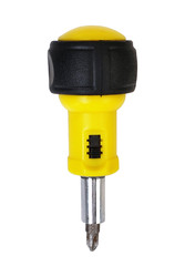 Similar image 22354131