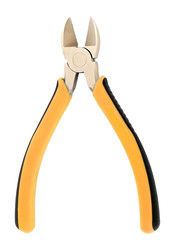 Similar image 22354148