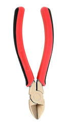 Similar image 22354157