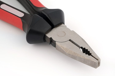 Similar image 22358297