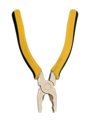 Similar image 22361344