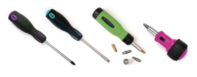 Similar image 22361356