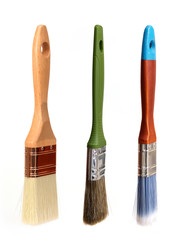 Similar image 22361388