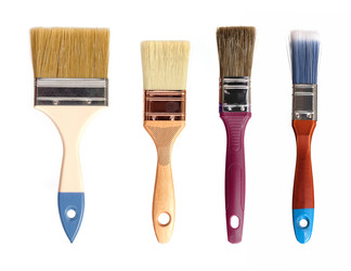 Similar image 22361402