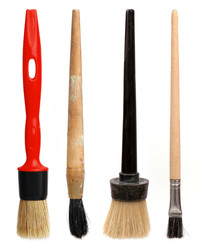 Similar image 22361403