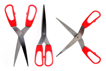 Similar image 22361420