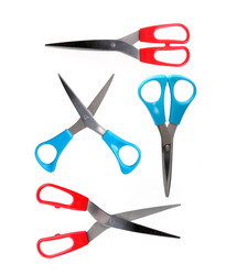 Similar image 22361421