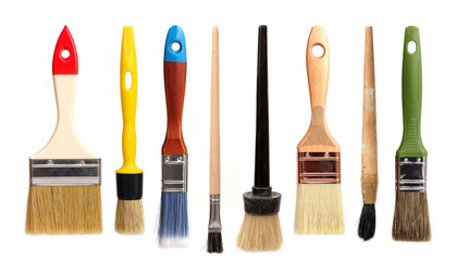 Similar image 22361432