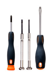 Similar image 22361433