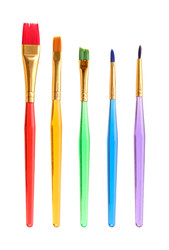 Similar image 22361434