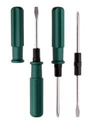 Similar image 22361450