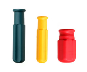 Similar image 22361464