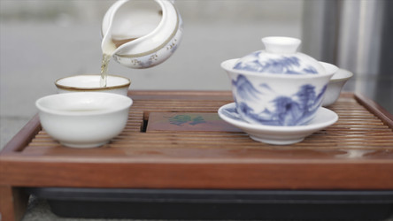 Similar image 22369765