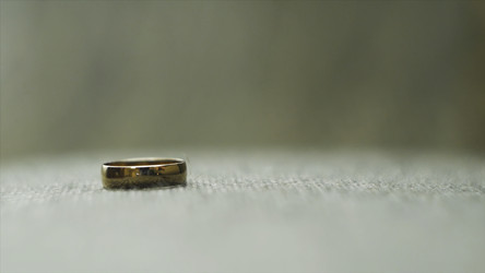 Similar image 22369814