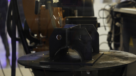 Similar image 22369886