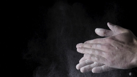 Similar image 22369931