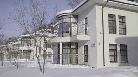 Similar image 22369954