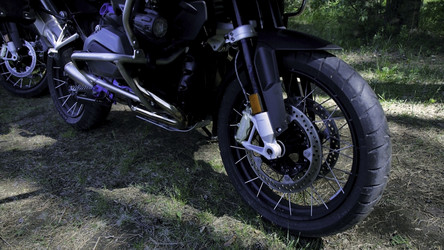 Similar image 22370018