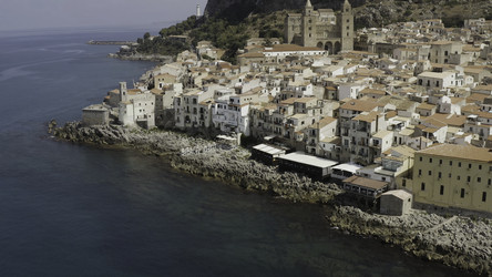 Similar image 22370033