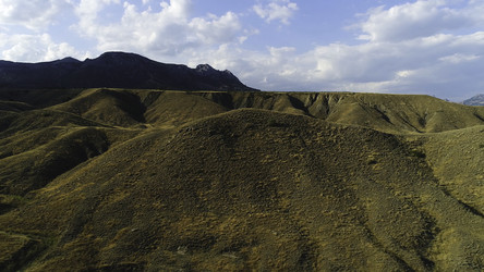 Similar image 22370076