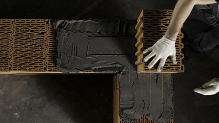 Similar image 22370152