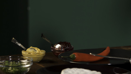 Similar image 22370166