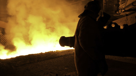 Similar image 22370225