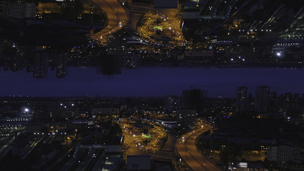 Similar image 22370239