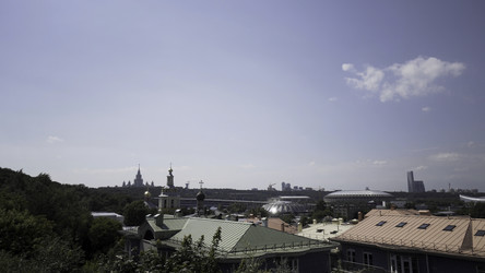 Similar image 22370254