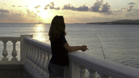 Similar image 22370269